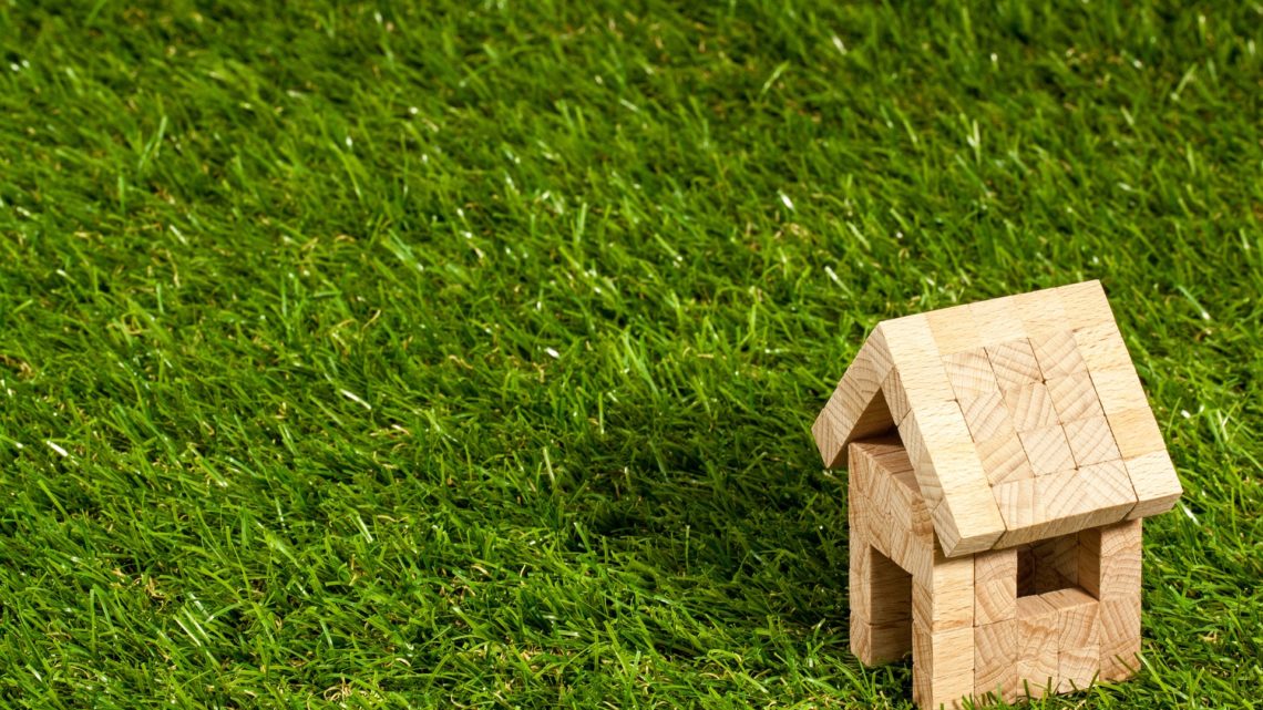 Patrimoine Casa vous aide dans vos projets immobiliers